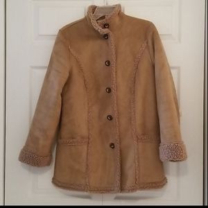 LL Bean Jacket